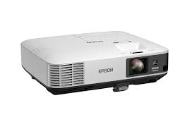 Projector