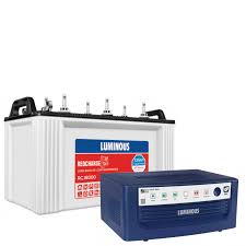 Inverter